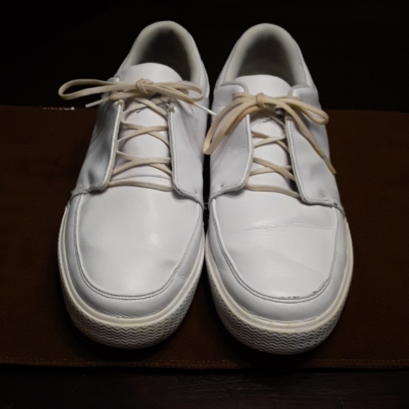 Air Jordan shoes - Picture 5 of 8